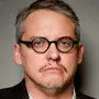 Adam McKay