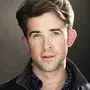 Adam Patterson
