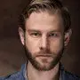 Adam Randall