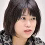 Ai Yoshimura