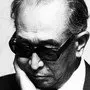 Akira Kurosawa