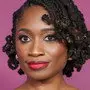 Aleshea Harris