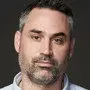 Alex Garland