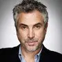 Alfonso Cuarón