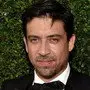 Alfonso Gomez-Rejon