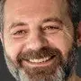 Altan Dönmez