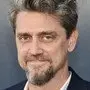 Andy Muschietti