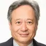 Ang Lee