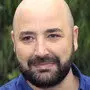 Anthony Maras