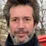 Antonin Baudry