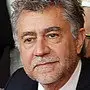 Antonio Chavarrías