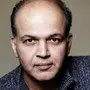 Ashutosh Gowariker