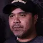 Azhar Kinoi Lubis