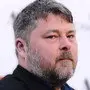 Ben Wheatley