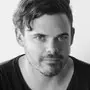 Ben Young