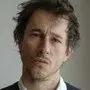 Bertrand Bonello