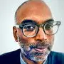 Bharat Nalluri