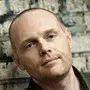 Bill Burr