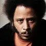 Boots Riley