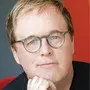 Brad Bird
