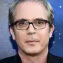 Brannon Braga