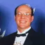 Brian A. Miller