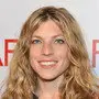 Bridget Savage Cole