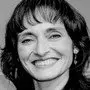 Çagla Zencirci
