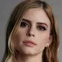 Carlson Young