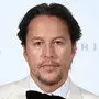 Cary Joji Fukunaga