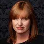 Cate Shortland