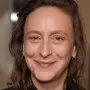 Céline Sciamma