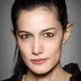 Ceylan Özgün Özçelik