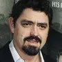 Christian Gudegast