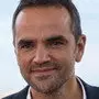 Christian Volckman