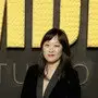 Christina Choe