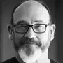 Chuck Russell