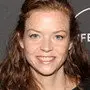 Claire Scanlon