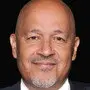 Clark Johnson