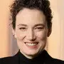 Coralie Fargeat