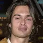 Corey Pearson