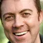 Cory Edwards