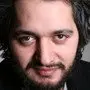 Cüneyt Kaya