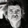 Curtis Hanson