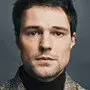 Danila Kozlovsky