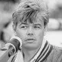 Darrell James Roodt
