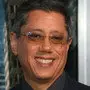 Dean Devlin