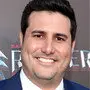 Dean Israelite
