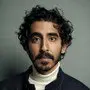 Dev Patel