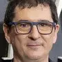 Domingo González